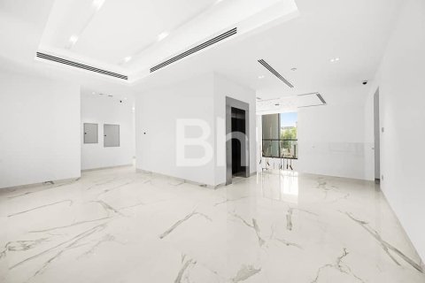 Villa in Dubai Hills Estate, Dubai 5 bedrooms, 1064 sq.m. № 57649 - photo 20
