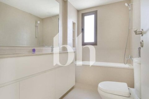 تاون هاوس في Town Square, دبي 3 غرف نوم, 205 م² رقم 57637 - صورة 10