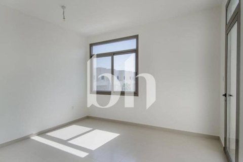 تاون هاوس في Town Square, دبي 3 غرف نوم, 205 م² رقم 57637 - صورة 6