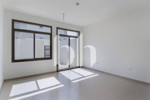 تاون هاوس في Town Square, دبي 3 غرف نوم, 205 م² رقم 57637 - صورة 5