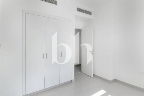 تاون هاوس في Town Square, دبي 3 غرف نوم, 205 م² رقم 57637 - صورة 7