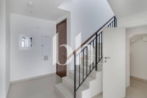 تاون هاوس في Town Square, دبي 3 غرف نوم, 205 م² رقم 57637 - صورة 4