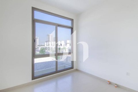 تاون هاوس في Town Square, دبي 3 غرف نوم, 205 م² رقم 57637 - صورة 9