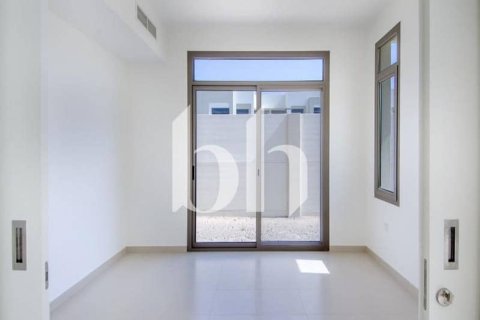 تاون هاوس في Town Square, دبي 3 غرف نوم, 205 م² رقم 57637 - صورة 8