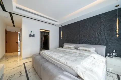 Villa à Arabian Ranches, Dubai, 5 chambres, 418 m², № 122533 - photo 8