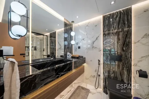 Villa à Arabian Ranches, Dubai, 5 chambres, 418 m², № 122533 - photo 9
