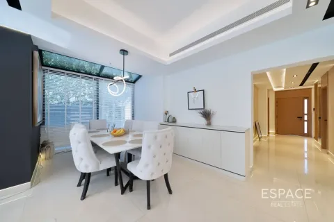Villa à Arabian Ranches, Dubai, 5 chambres, 418 m², № 122533 - photo 6
