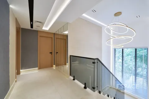 Villa à Arabian Ranches, Dubai, 5 chambres, 418 m², № 122533 - photo 13