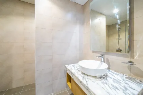 Apartamento en Business Bay, Dubai, 1 dormitorio, 50 m², № 122534 - foto 14