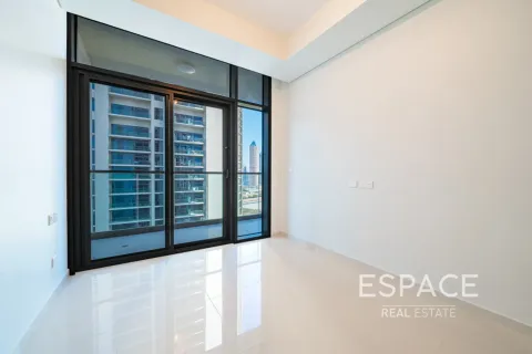 Apartamento en Business Bay, Dubai, 1 dormitorio, 50 m², № 122534 - foto 7