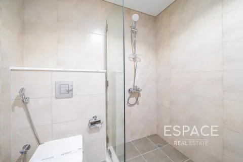 Apartamento en Business Bay, Dubai, 1 dormitorio, 50 m², № 122534 - foto 15