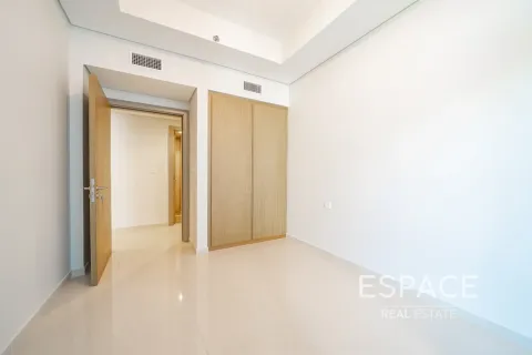 Apartamento en Business Bay, Dubai, 1 dormitorio, 50 m², № 122534 - foto 10
