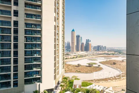 Apartamento en Business Bay, Dubai, 1 dormitorio, 50 m², № 122534 - foto 19