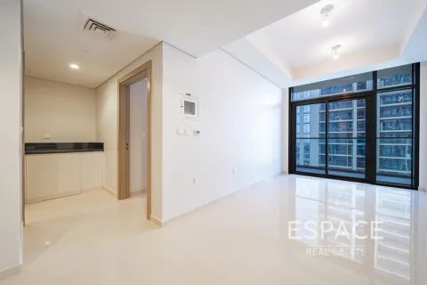 Apartamento en Business Bay, Dubai, 1 dormitorio, 50 m², № 122534 - foto 12