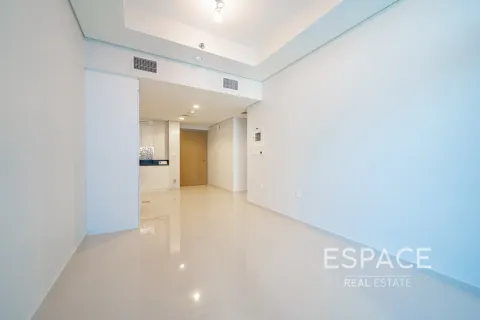 Apartamento en Business Bay, Dubai, 1 dormitorio, 50 m², № 122534 - foto 11