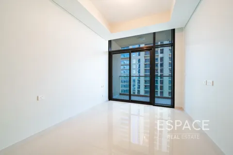 Apartamento en Business Bay, Dubai, 1 dormitorio, 50 m², № 122534 - foto 6