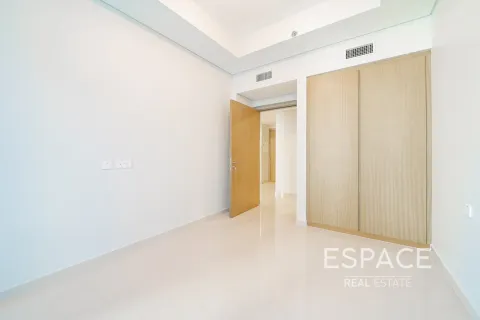 Apartamento en Business Bay, Dubai, 1 dormitorio, 50 m², № 122534 - foto 9