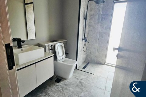 Villa en District 7, Mohammed Bin Rashid City, Dubai, 2 dormitorios, 168 m², № 98466 - foto 8