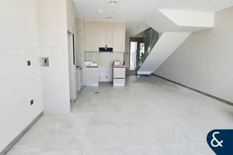 Villa en District 7, Mohammed Bin Rashid City, Dubai, 2 dormitorios, 168 m², № 98466 - foto 3