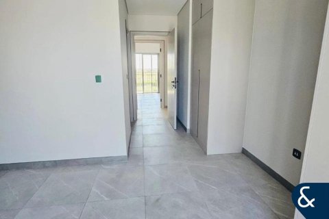 Villa en District 7, Mohammed Bin Rashid City, Dubai, 2 dormitorios, 168 m², № 98466 - foto 6