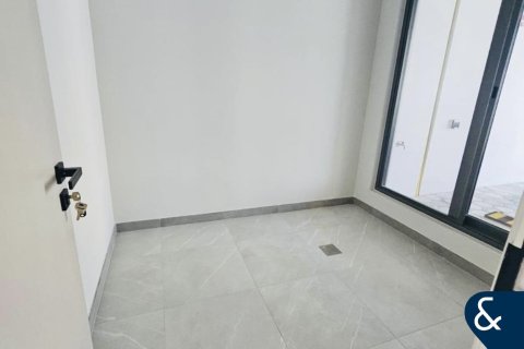 Villa en District 7, Mohammed Bin Rashid City, Dubai, 2 dormitorios, 168 m², № 98466 - foto 7
