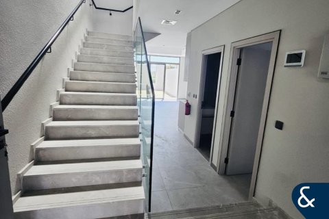 Villa en District 7, Mohammed Bin Rashid City, Dubai, 2 dormitorios, 168 m², № 98466 - foto 4