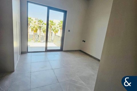Villa en District 7, Mohammed Bin Rashid City, Dubai, 2 dormitorios, 168 m², № 98466 - foto 5