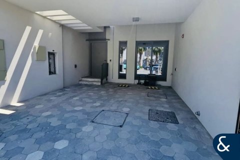 Villa en District 7, Mohammed Bin Rashid City, Dubai, 2 dormitorios, 168 m², № 98466 - foto 11