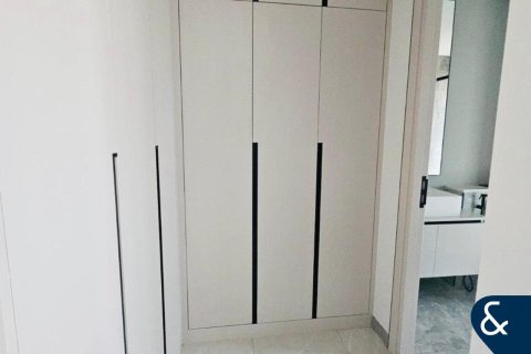 Villa en District 7, Mohammed Bin Rashid City, Dubai, 2 dormitorios, 168 m², № 98466 - foto 10