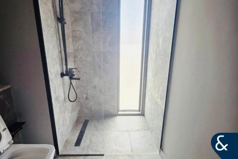 Villa en District 7, Mohammed Bin Rashid City, Dubai, 2 dormitorios, 168 m², № 98466 - foto 9