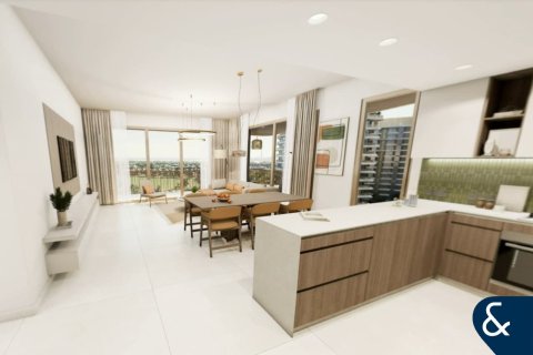 Apartamento en Dubai Land, Dubai, 3 dormitorios, 181 m², № 98463 - foto 8