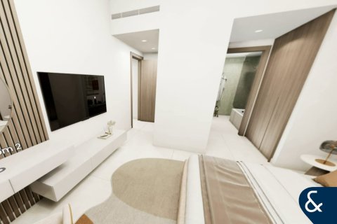 Apartamento en Dubai Land, Dubai, 3 dormitorios, 181 m², № 98463 - foto 10