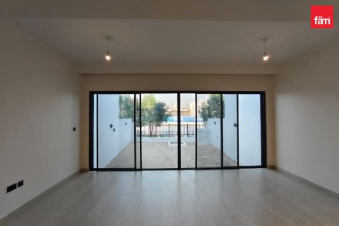 Townhouse in Dubai 3 bedrooms, 144 sq.m. № 124292 - photo 3