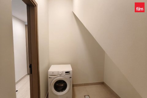 Townhouse in Dubai 3 bedrooms, 144 sq.m. № 124292 - photo 8