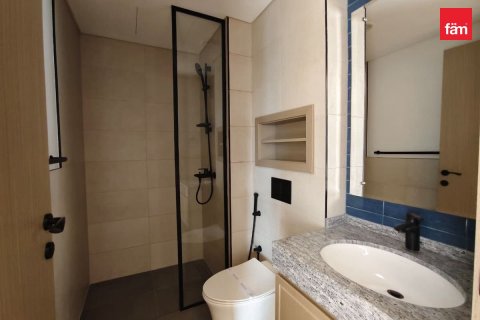 Townhouse in Dubai 3 bedrooms, 144 sq.m. № 124292 - photo 9