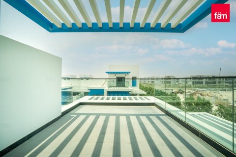 Townhouse in Dubai 3 bedrooms, 144 sq.m. № 124292 - photo 7