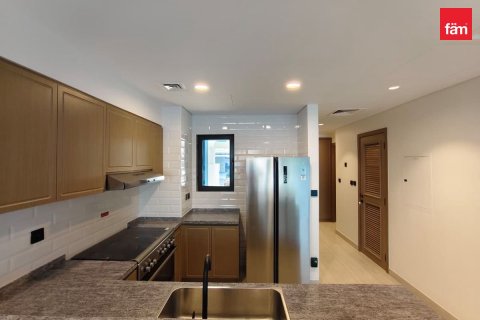 Townhouse in Dubai 3 bedrooms, 144 sq.m. № 124292 - photo 5