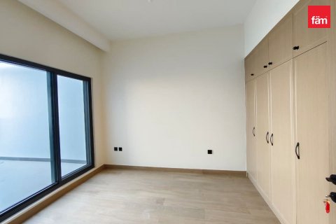 Townhouse in Dubai 3 bedrooms, 144 sq.m. № 124292 - photo 4