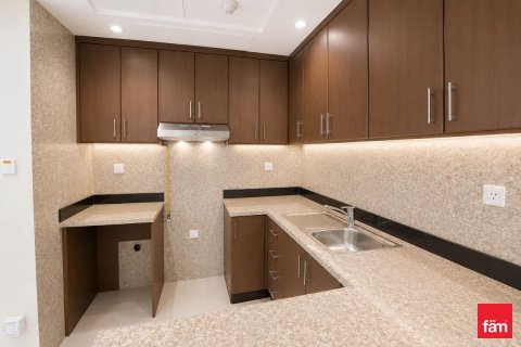 Apartment in Business Bay, Dubai 1 bedroom, 72.4 sq.m. № 124293 - photo 7