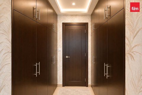 Apartment in Business Bay, Dubai 1 bedroom, 72.4 sq.m. № 124293 - photo 8