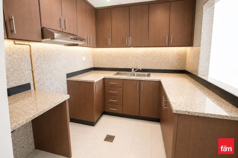 Apartment in Business Bay, Dubai 1 bedroom, 72.4 sq.m. № 124293 - photo 6