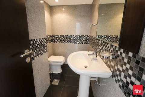 Apartment in Business Bay, Dubai 1 bedroom, 72.4 sq.m. № 124293 - photo 10