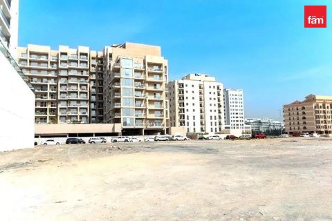 Terrain à Majan, Dubai, 1564.5 m², № 124296 - photo 7