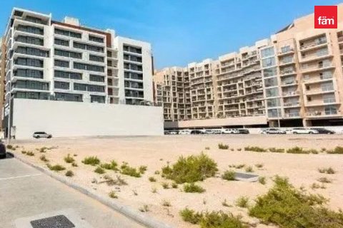Terrain à Majan, Dubai, 1564.5 m², № 124296 - photo 4
