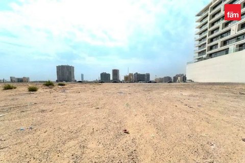 Terrain à Majan, Dubai, 1564.5 m², № 124296 - photo 8