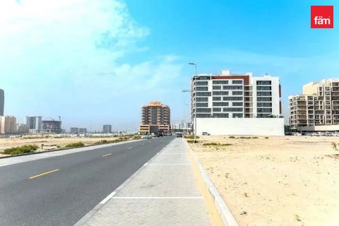Terrain à Majan, Dubai, 1564.5 m², № 124296 - photo 3