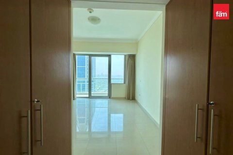 Appartement à Dubai Marina, Dubai, 1 chambre, 85.4 m², № 124295 - photo 2