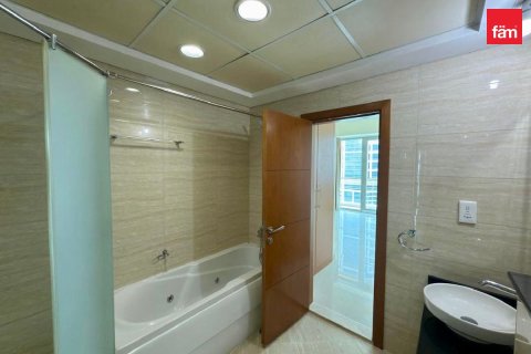 Appartement à Dubai Marina, Dubai, 1 chambre, 85.4 m², № 124295 - photo 9