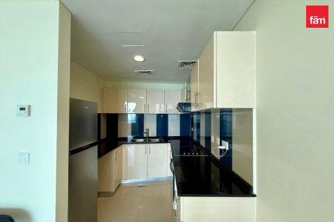 Appartement à Dubai Marina, Dubai, 1 chambre, 85.4 m², № 124295 - photo 6