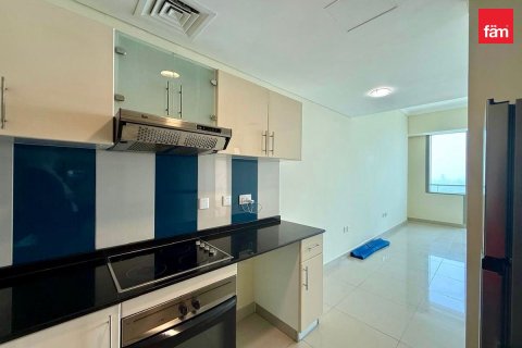 Appartement à Dubai Marina, Dubai, 1 chambre, 85.4 m², № 124295 - photo 7
